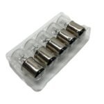 ORBITEC 117701 B3534 - Image 3