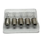 ORBITEC B3080 116745 - Image 2