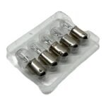 ORBITEC B3080 116745 - Image 3