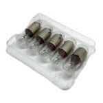 ORBITEC B3080 116745 - Image 4