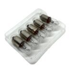 ORBITEC B3080 116745 - Image 5