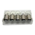 ORBITEC B3524 117551 - Image 2