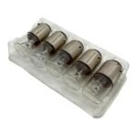 ORBITEC B3524 117551 - Image 3