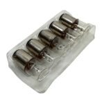 ORBITEC B3524 117551 - Image 4