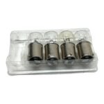 ORBITEC B3537 117801 - Image 2