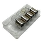 ORBITEC B3537 117801 - Image 3