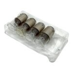 ORBITEC B3537 117801 - Image 3