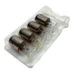 ORBITEC B3537 117801 - Image 4