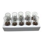 ORBITEC BA15D 15X43 118087 - Image 2