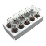 ORBITEC BA15D 15X43 118087 - Image 3