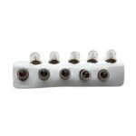 ORBITEC Ba9S 116824 - Image 2