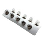 ORBITEC Ba9S 116824