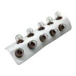 ORBITEC Ba9S 116824 - Image 3