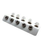 ORBITEC Ba9S 116824 - Image 4