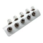 ORBITEC Ba9S 116824 - Image 5