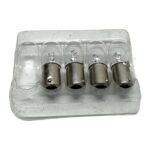 ORBITEC Ba9s 116230 B3456 - Image 2