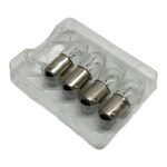 ORBITEC Ba9s 116230 B3456