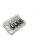 ORBITEC Ba9s 116230 B3456 - Image 3