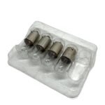 ORBITEC Ba9s 116230 B3456 - Image 4