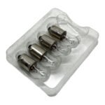 ORBITEC Ba9s 116230 B3456 - Image 5