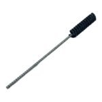 OSBORN NOVOFLEX-B 9828-036 316