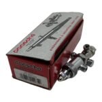 PAASCHE A-JU AXX-JUSNVF-1 Spray Gun