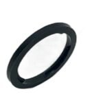 PARKER 0602231220 seal - Image 3