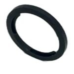 PARKER 0602231220 seal - Image 4
