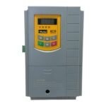 PARKER 10G-43-0090-BF - Image 2