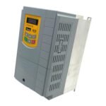 PARKER 10G-43-0090-BF