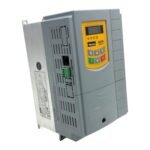 PARKER 10G-43-0090-BF - Image 3