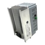 PARKER 10G-43-0090-BF - Image 4