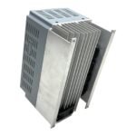 PARKER 10G-43-0090-BF - Image 5