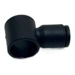 PARKER 3538 06 10 - Image 2