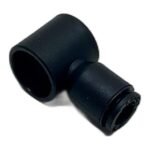 PARKER 3538 06 10