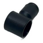 PARKER 3538 06 10 - Image 3