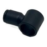 PARKER 3538 06 10 - Image 4