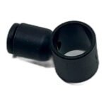 PARKER 3538 06 10 - Image 5