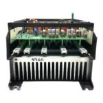PARKER 590P/0180/500/0010/FR/AN/0/230/0 - Image 2