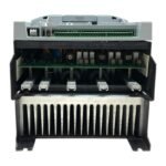 PARKER 590P/0180/500/0010/FR/AN/0/230/0 - Image 2