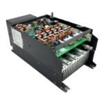 PARKER 590P/0180/500/0010/FR/AN/0/230/0 - Image 3