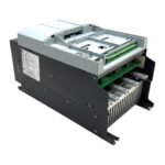 PARKER 590P/0180/500/0010/FR/AN/0/230/0 - Image 3