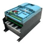 PARKER 590P/0180/500/0010/FR/AN/0/230/0 - Image 3