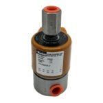 PARKER 71315SN2GVJ1 - Image 2