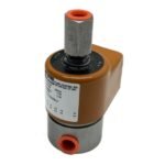 PARKER 71315SN2GVJ1