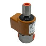 PARKER 71315SN2GVJ1 - Image 3