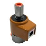 PARKER 71315SN2GVJ1 - Image 5