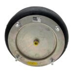 PARKER 9109061 - Image 2