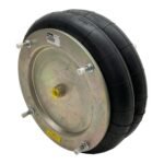 PARKER 9109061
