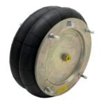 PARKER 9109061 - Image 2